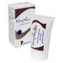 Maschera Peeling Viso Rigenskin, 50ml