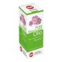 Olio di Rosa Mosqueta Kos Vegano 50ml