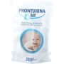 Kit di Raccolta Urina Pratica e Igiene per Bambini Pronturina