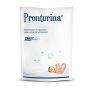 Kit di Raccolta Urina Pratica e Igiene per Bambini Pronturina