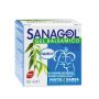Sanagol Balsamic Gel senza Canfora e Mentolo - 50ml