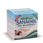Sanagol Balsamic Gel senza Canfora e Mentolo - 50ml