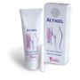 Multi-Gyn ActiGel Trattamento Intimo 50ml
