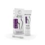 Multi-Gyn ActiGel Trattamento Intimo 50ml