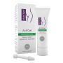 Multi-Gyn ActiGel Trattamento Intimo 50ml