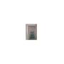 Dioscorea Villosa Integratore Alimentare, 60 Capsule