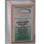Dioscorea Villosa Integratore Alimentare, 60 Capsule