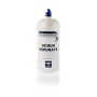 Acqua Purificata F.U. in Flacone da 1000ml
