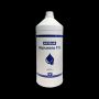 Acqua Purificata F.U. in Flacone da 1000ml
