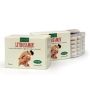 Lithosamin Supplemento Alimentare - 60 Capsule