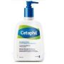 Emulsione Detergente Cetaphil - 470ml