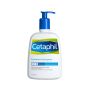 Emulsione Detergente Cetaphil - 470ml