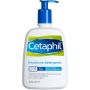 Emulsione Detergente Cetaphil - 470ml