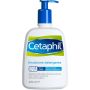 Emulsione Detergente Cetaphil - 470ml
