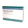 Rischiaril - 14 Compresse Rivestite per il Benessere Digestivo