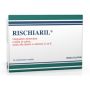 Rischiaril - 14 Compresse Rivestite per il Benessere Digestivo
