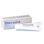 Omegalid Pomata Oftalmica - Trattamento per gli Occhi - 20ml