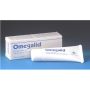 Omegalid Pomata Oftalmica - Trattamento per gli Occhi - 20ml
