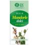 Eos Olio di Mandorle Dolci - Idratante Naturale, 200ml