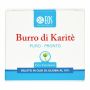 Eos Burro di Karitè Puro e Pronto all'Uso 100ml