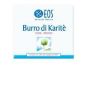 Eos Burro di Karitè Puro e Pronto all'Uso 100ml