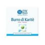 Eos Burro di Karitè Puro e Pronto all'Uso 100ml
