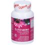 Optima Echinacea - 30 Capsule Vegetali