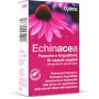 Optima Echinacea - 30 Capsule Vegetali
