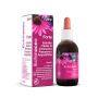Potente Estratto Fluido di Echinacea 50ml
