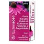 Potente Estratto Fluido di Echinacea 50ml
