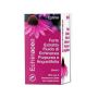 Potente Estratto Fluido di Echinacea 50ml