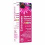 Optima Junior Echinacea Estratto 50ml