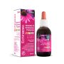 Optima Junior Echinacea Estratto 50ml