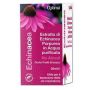 Optima Junior Echinacea Estratto 50ml