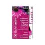 Optima Junior Echinacea Estratto 50ml