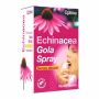 Echinacea Spray per il Benessere della Gola 20ml