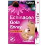 Echinacea Spray per il Benessere della Gola 20ml