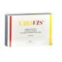 Urovis - Integratore di 45 Compresse per il Tratto Urinario