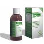 Ferrodep Iron Supplement, 150ml