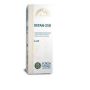 Depan-250 Ecosol Eco-Friendly Solution 250ml