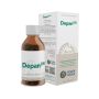 Depan-250 Ecosol Eco-Friendly Solution 250ml