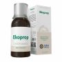 Ecosol Ekoprop Spray Ecologico da 200ml