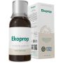 Ecosol Ekoprop Spray Ecologico da 200ml