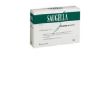 Saugella Attiva Lavanda - Detergente Intimo Vaginale 4x140ml