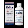 Evita Detergente Intimo Idratante - 200ml
