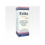 Evita Detergente Intimo Idratante - 200ml