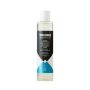 Tricores 200ml - Shampoo Rigenerante per Capelli
