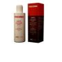 Tricores 200ml - Shampoo Rigenerante per Capelli
