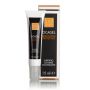 Cicagel Gel Cicatrizzante da 15ml