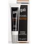 Cicagel Gel Cicatrizzante da 15ml
